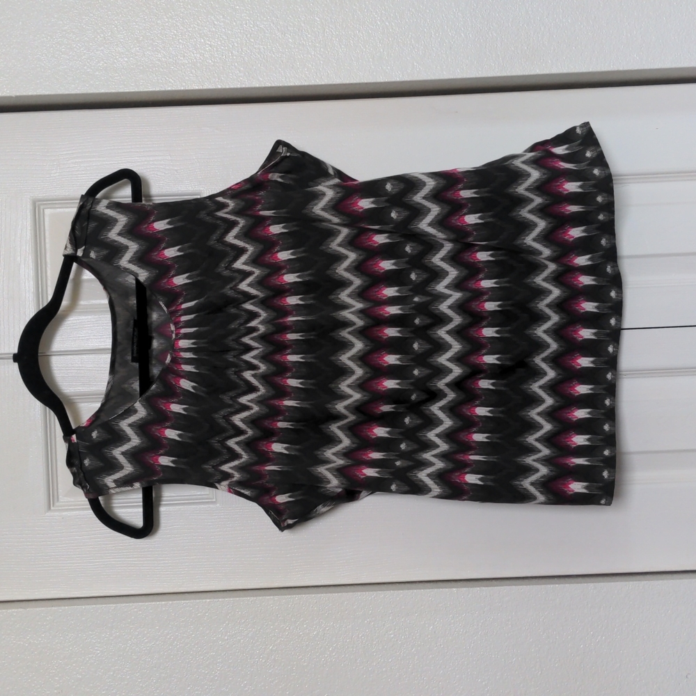 Banana Republic tank